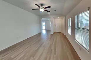 18755 Faustina Way, New Caney, TX 77357 - Photo 2