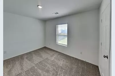 18755 Faustina Way, New Caney, TX 77357 - Photo 10