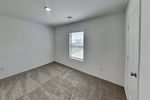 18755 Faustina Way, New Caney, TX 77357 - Photo 10