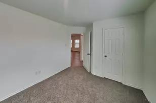 18755 Faustina Way, New Caney, TX 77357 - Photo 14