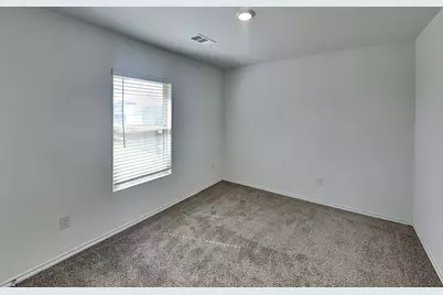 18755 Faustina Way, New Caney, TX 77357 - Photo 12