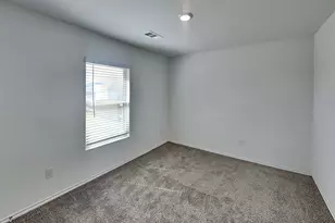 18755 Faustina Way, New Caney, TX 77357 - Photo 12