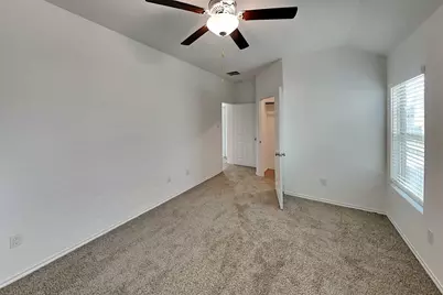 18755 Faustina Way, New Caney, TX 77357 - Photo 6