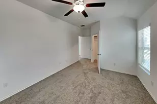 18755 Faustina Way, New Caney, TX 77357 - Photo 6