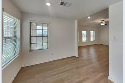 18755 Faustina Way, New Caney, TX 77357 - Photo 4