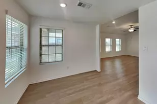 18755 Faustina Way, New Caney, TX 77357 - Photo 4