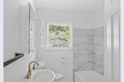 805 Parkstone Drive, Houston, TX 77076 - Photo 10