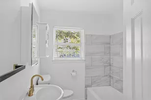 805 Parkstone Dr, Houston, TX 77076 - Photo 10