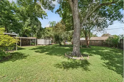 805 Parkstone Drive, Houston, TX 77076 - Photo 14