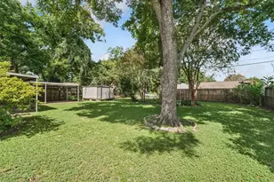 805 Parkstone Dr, Houston, TX 77076 - Photo 14