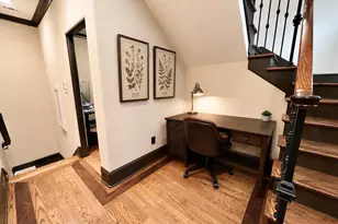 1241 W 24th St, Houston, TX 77008 - Photo 6