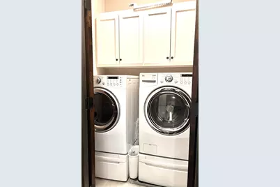 1241 W 24th Street #C, Houston, TX 77008 - Photo 28