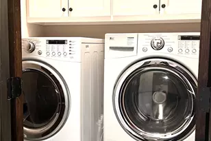 1241 W 24th St, Houston, TX 77008 - Photo 28