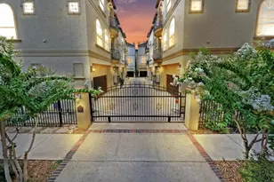 1241 W 24th St, Houston, TX 77008 - Photo 34