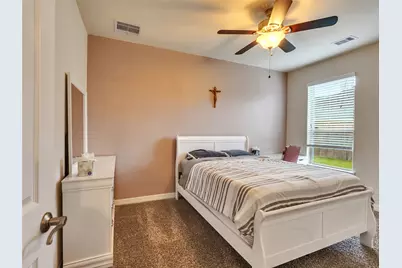 20103 Emery Spur Lane, Cypress, TX 77433 - Photo 18