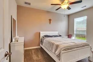 20103 Emery Spur Ln, Cypress, TX 77433 - Photo 18