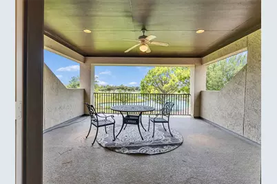 20103 Emery Spur Lane, Cypress, TX 77433 - Photo 4