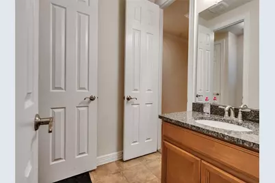 20103 Emery Spur Lane, Cypress, TX 77433 - Photo 14