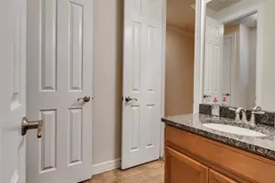 20103 Emery Spur Ln, Cypress, TX 77433 - Photo 14