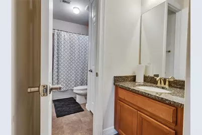20103 Emery Spur Lane, Cypress, TX 77433 - Photo 12