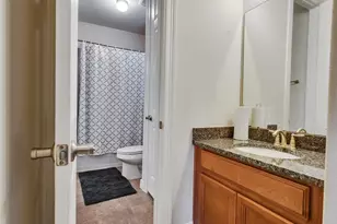 20103 Emery Spur Ln, Cypress, TX 77433 - Photo 12