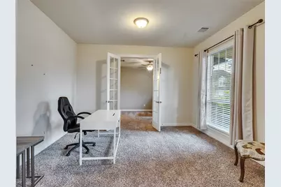 20103 Emery Spur Lane, Cypress, TX 77433 - Photo 8
