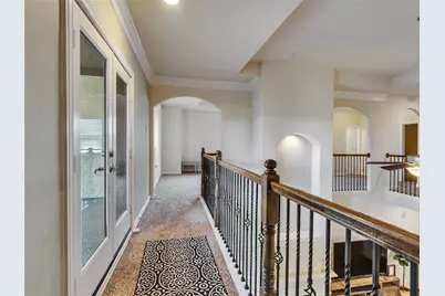 20103 Emery Spur Lane, Cypress, TX 77433 - Photo 20