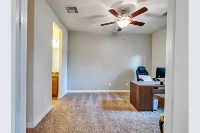 20103 Emery Spur Lane, Cypress, TX 77433 - Photo 10