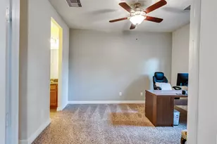 20103 Emery Spur Ln, Cypress, TX 77433 - Photo 10