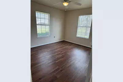 5702 Pine Avenue, Pasadena, TX 77503 - Photo 16