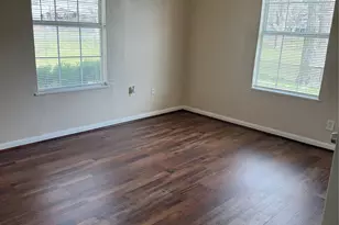 5702 Pine Ave, Pasadena, TX 77503 - Photo 16
