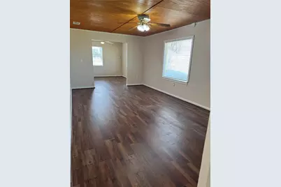 5702 Pine Avenue, Pasadena, TX 77503 - Photo 10