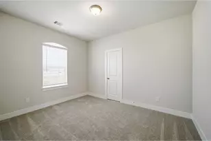 1172 Sunlit Cir, Brookshire, TX 77423 - Photo 28