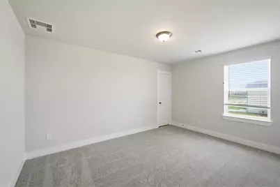 1172 Sunlit Circle, Brookshire, TX 77423 - Photo 34