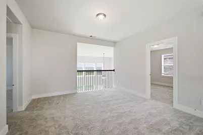 1172 Sunlit Circle, Brookshire, TX 77423 - Photo 32