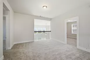 1172 Sunlit Cir, Brookshire, TX 77423 - Photo 32