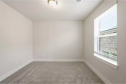 1172 Sunlit Circle, Brookshire, TX 77423 - Photo 30