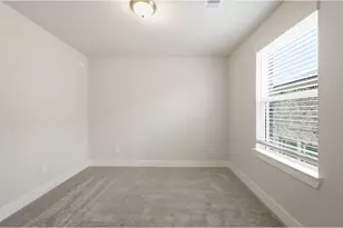 1172 Sunlit Cir, Brookshire, TX 77423 - Photo 30