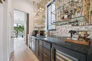 2823 Plumb St, Houston, TX 77005 - Photo 8