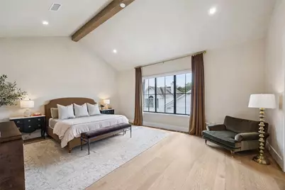 2823 Plumb Street, Houston, TX 77005 - Photo 12