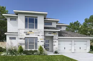 18102 Discovery Elm St, Katy, TX 77493 - Photo 4