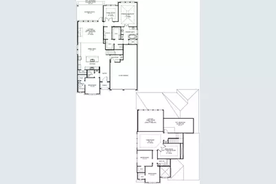 18102 Discovery Elm Street, Katy, TX 77493 - Photo 2