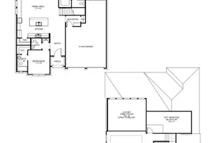 18102 Discovery Elm St, Katy, TX 77493 - Photo 2