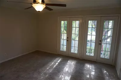 2417 Jamestown Mall #24, Houston, TX 77057 - Photo 20