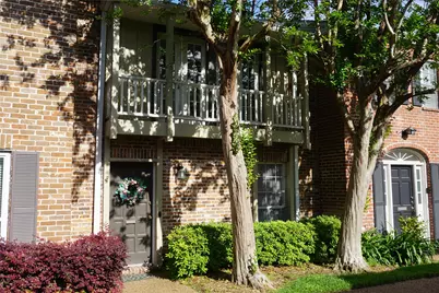 2417 Jamestown Mall #24, Houston, TX 77057 - Photo 1