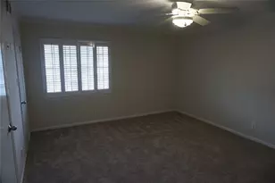 2417 Jamestown Mall, Houston, TX 77057 - Photo 26