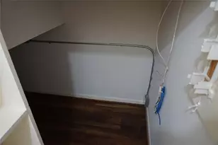 2417 Jamestown Mall, Houston, TX 77057 - Photo 16