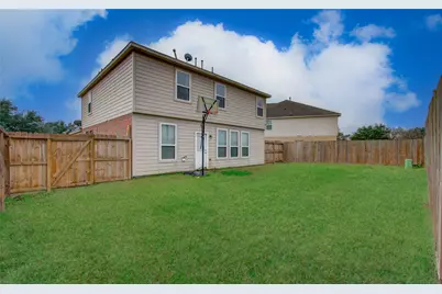 19054 Taverns Crossing Lane, Houston, TX 77084 - Photo 32