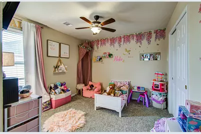 19054 Taverns Crossing Lane, Houston, TX 77084 - Photo 22