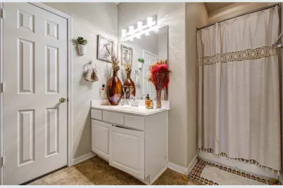 19054 Taverns Crossing Lane, Houston, TX 77084 - Photo 16